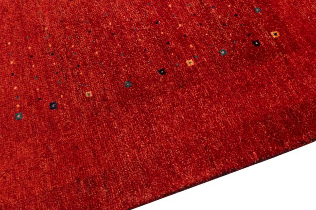 Persian Gabbeh Pure - 4