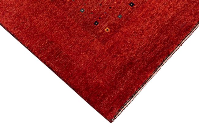 Persian Gabbeh Pure - 5