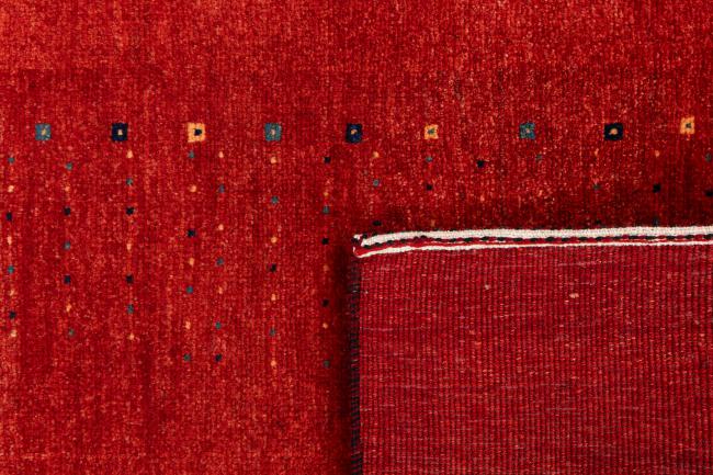Persian Gabbeh Pure - 6