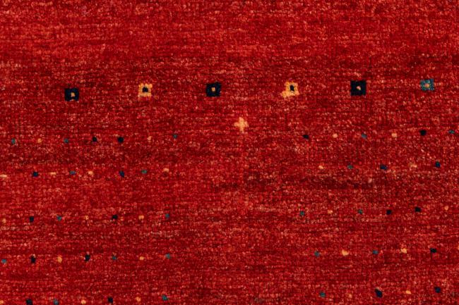 Persian Gabbeh Pure - 7