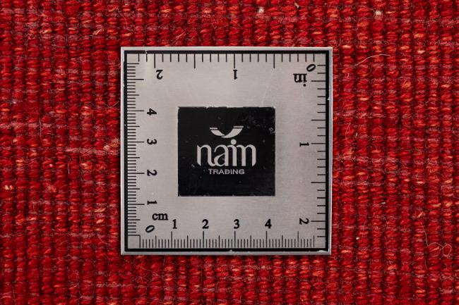Persian Gabbeh Pure - 8