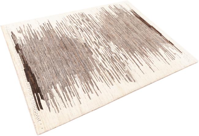 Persja Gabbeh Loribaft Tabiilbaft - 1