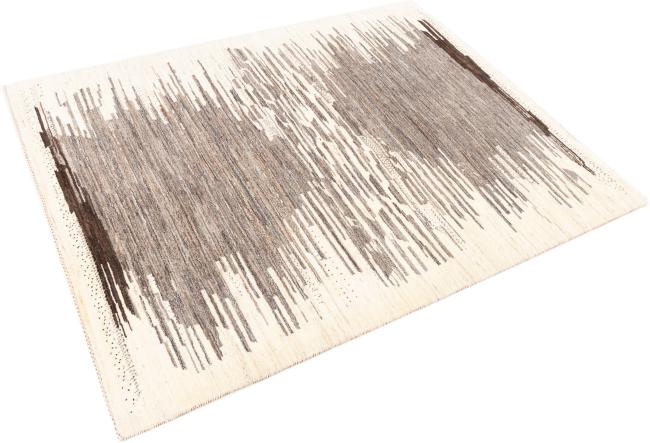 Persja Gabbeh Loribaft Tabiilbaft - 2