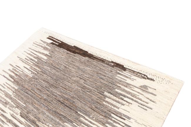 Persja Gabbeh Loribaft Tabiilbaft - 3