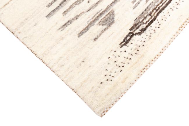 Persja Gabbeh Loribaft Tabiilbaft - 5