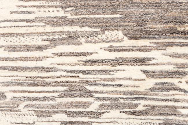 Persja Gabbeh Loribaft Tabiilbaft - 7