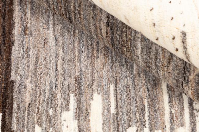 Persja Gabbeh Loribaft Tabiilbaft - 8