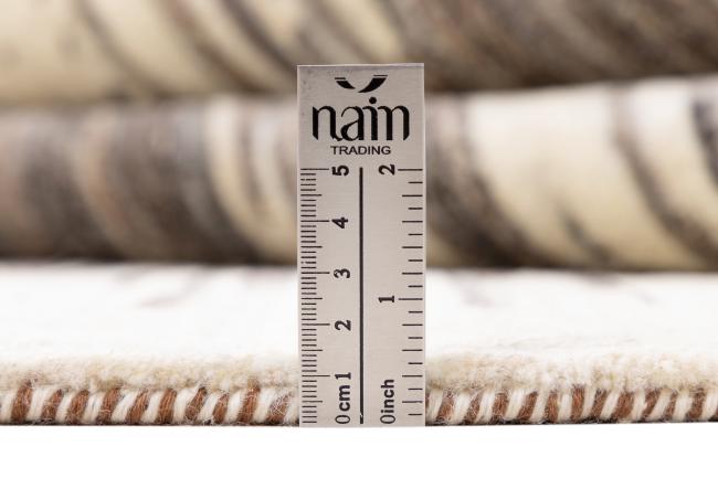 Persja Gabbeh Loribaft Tabiilbaft - 9