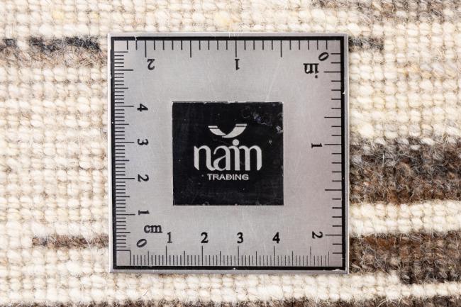 Persja Gabbeh Loribaft Tabiilbaft - 10