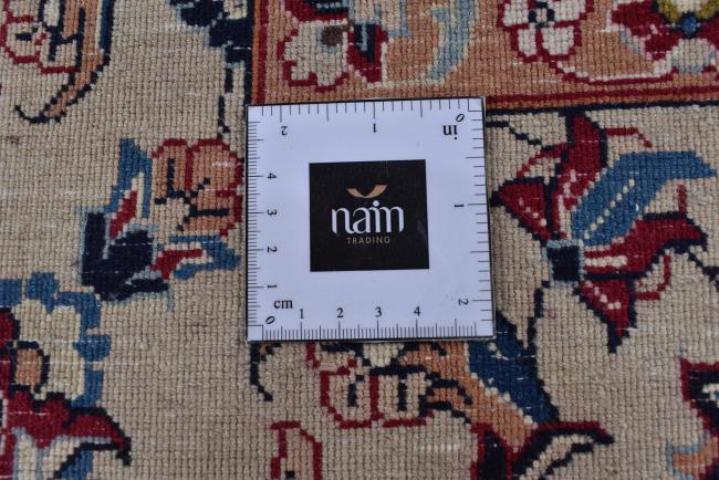 Mashhad - 9
