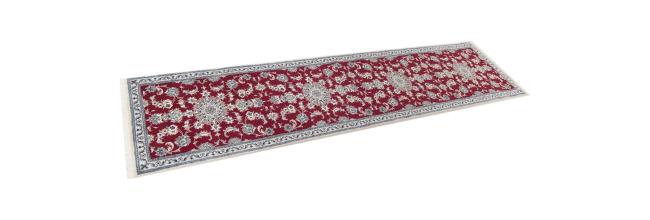 Nain - 1