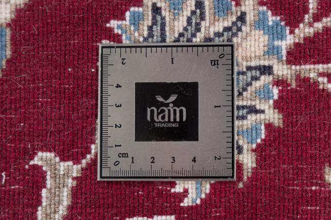 Nain - 7
