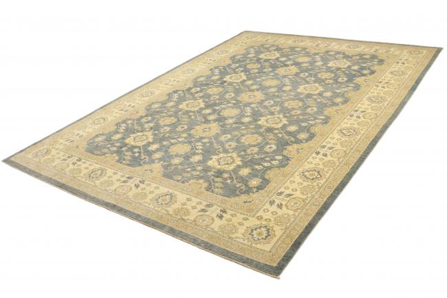 Ziegler Farahan - 2