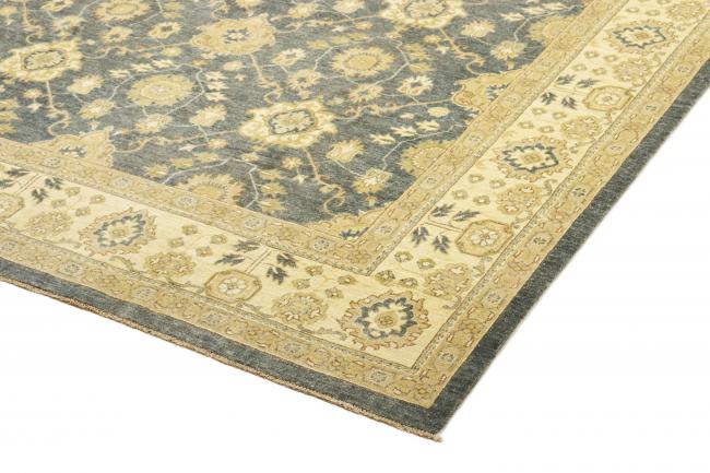 Ziegler Farahan - 3