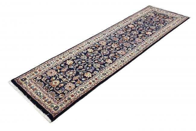 Kaschmar Sherkat - 1