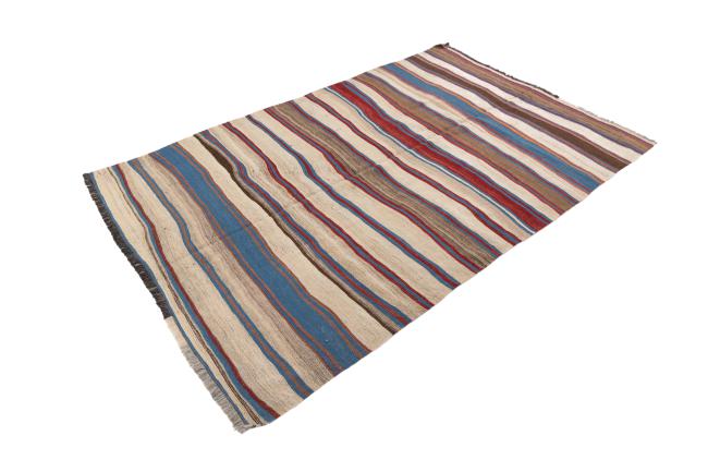 Kilim Fars - 1