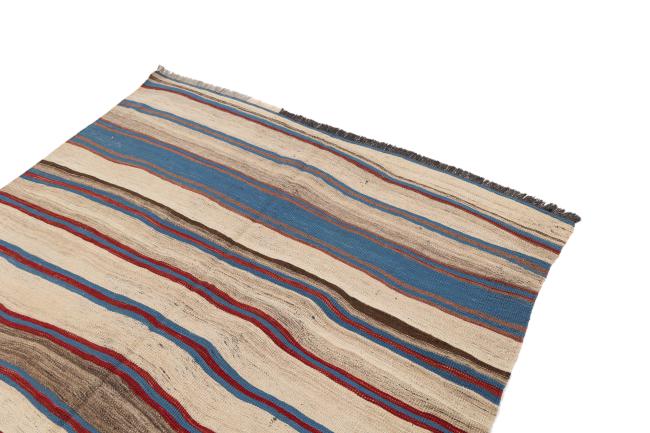 Kilim Fars - 2