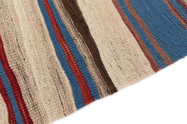Kilim Fars - 3