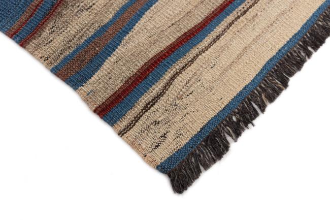 Kilim Fars - 4