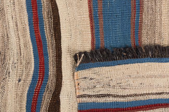Kilim Fars - 5