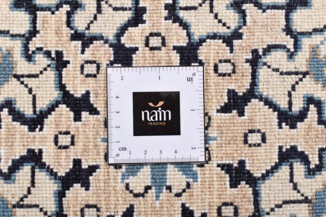 Nain - 6