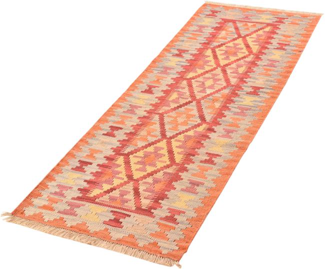 Kilim Fars - 2