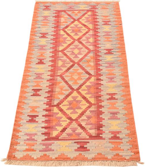 Kilim Fars - 3
