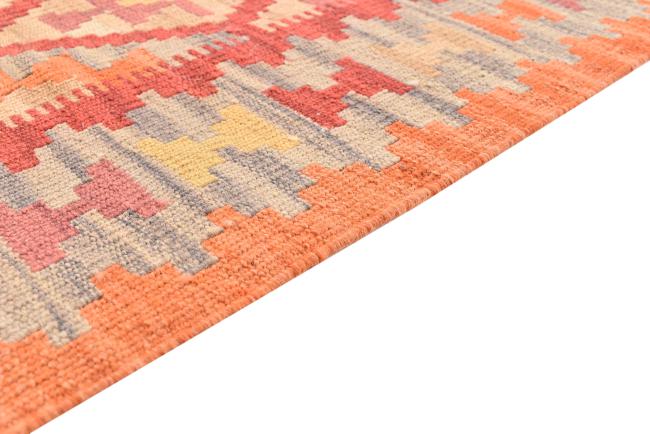 Kilim Fars - 5