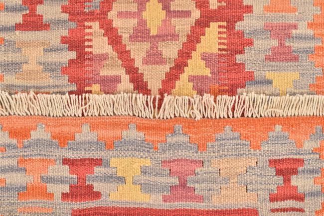 Kilim Fars - 6