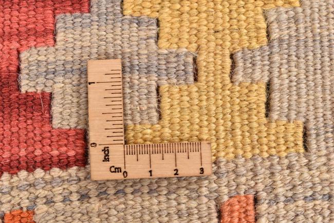 Kilim Fars - 8