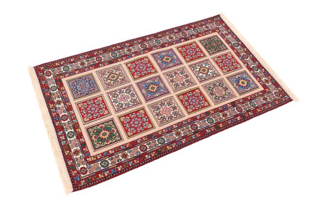 Kilim Soozani - 2