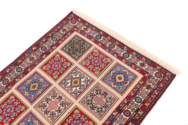 Kilim Soozani - 3