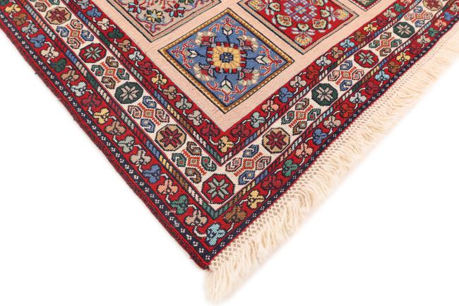 Kilim Soozani - 5