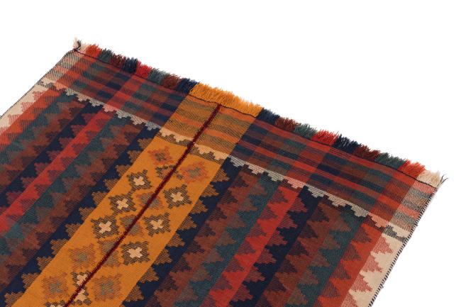 Kilim Fars Antik - 2