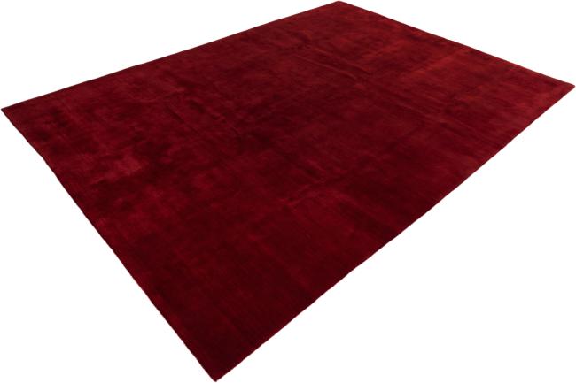 Loom Gabbeh Lori - 1