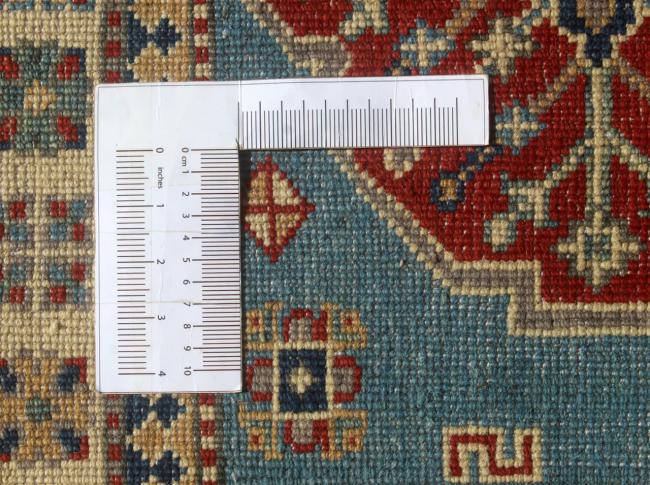 Kazak Ghazni - 5