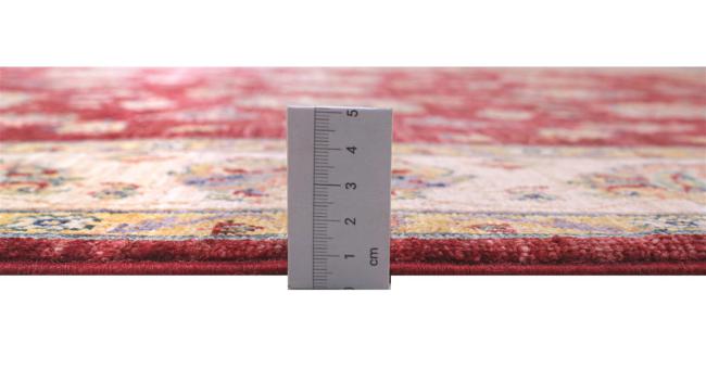 Ziegler Farahan Arijana - 3