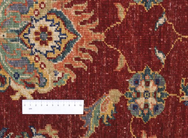 Ziegler Farahan Arijana - 4