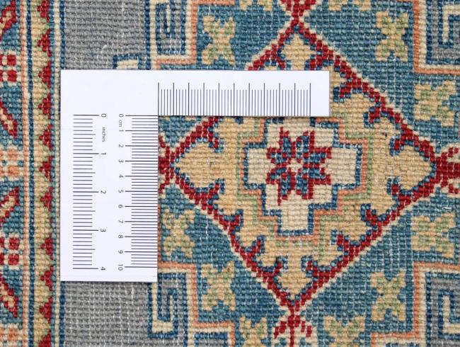 Kazak - 2