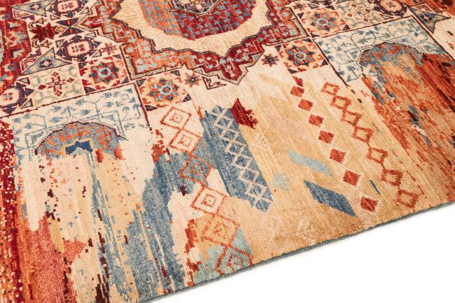 Mamluk - 4