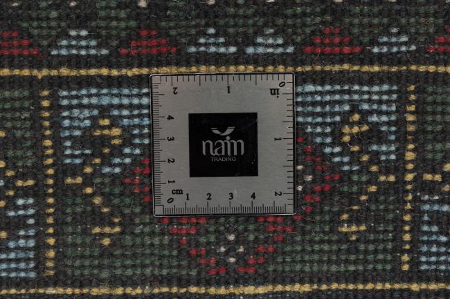 Afghan Akhche - 7