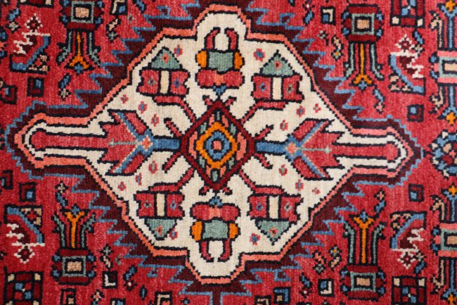 Hamadan - 4