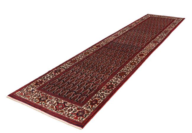 Hamadan - 1