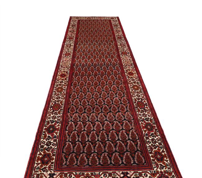 Hamadan - 3