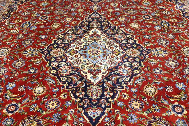 Kaschmar - 4