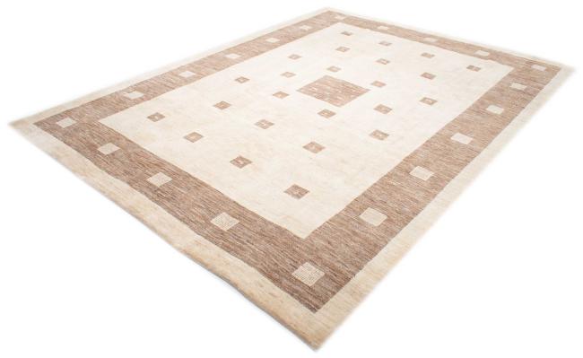 Persia Gabbeh Loribaft - 1