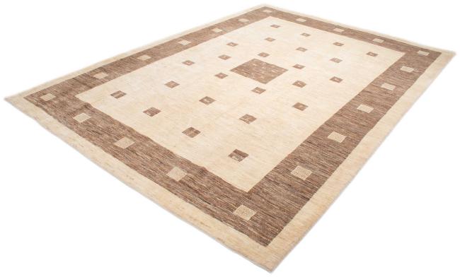 Persia Gabbeh Loribaft - 2