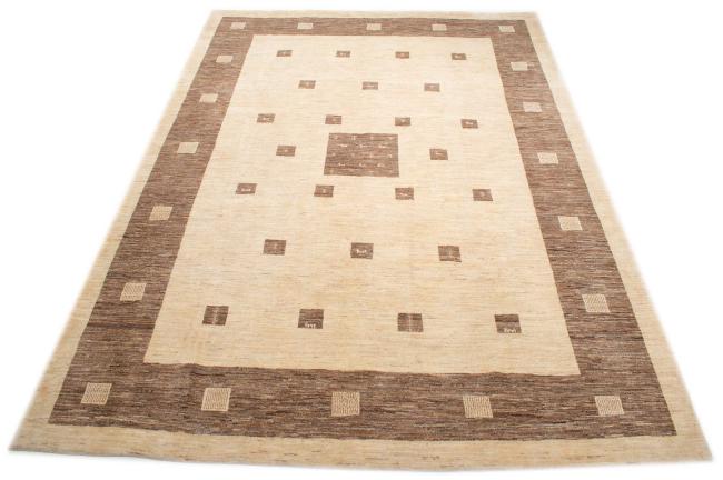 Persia Gabbeh Loribaft - 3