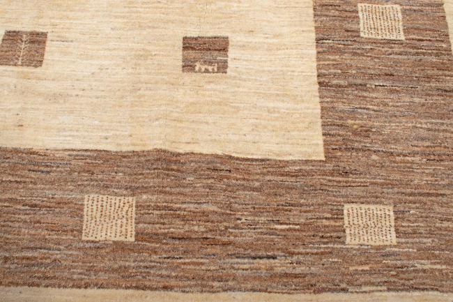 Persia Gabbeh Loribaft - 4