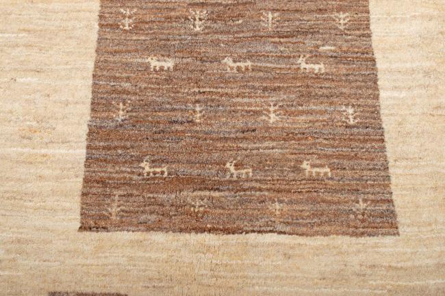 Persia Gabbeh Loribaft - 5